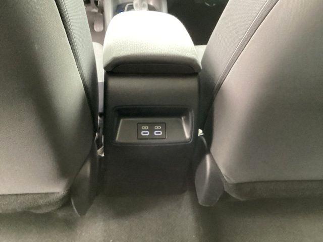 Toyota Corolla  2024