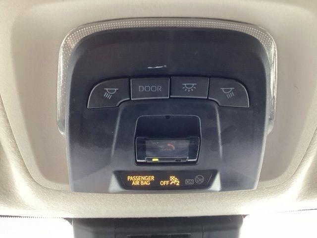 Toyota Corolla  2024