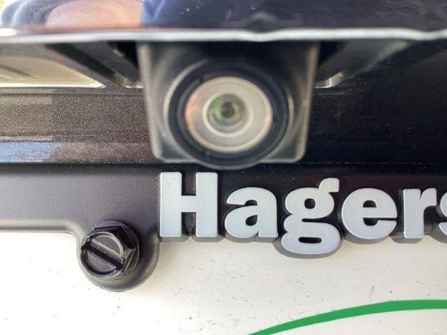 Chevrolet Equinox  2015