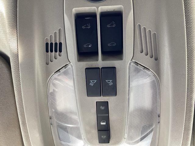 Chevrolet Equinox  2015