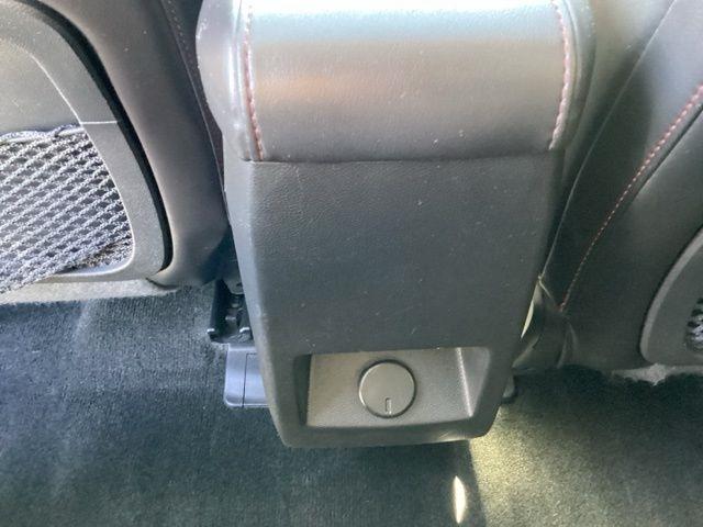 Chevrolet Equinox  2015