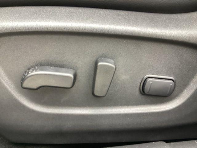 Nissan Rogue Sport  2022