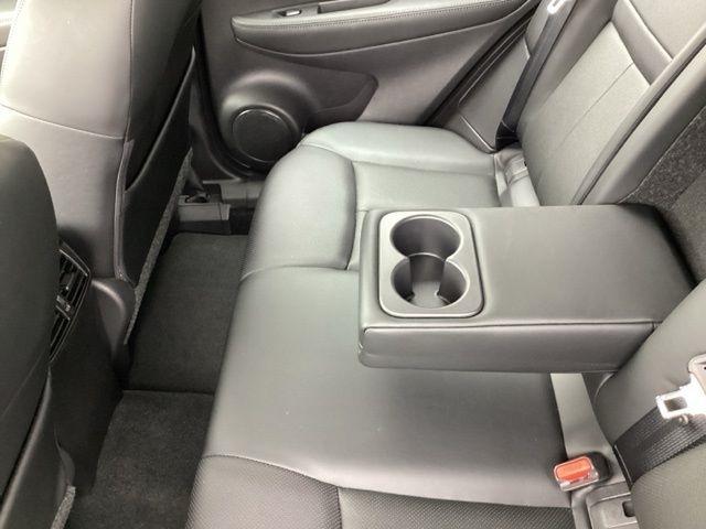 Nissan Rogue Sport  2022