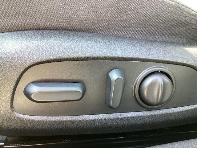 Chevrolet Malibu  2024