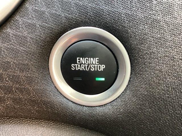 Chevrolet Malibu  2024