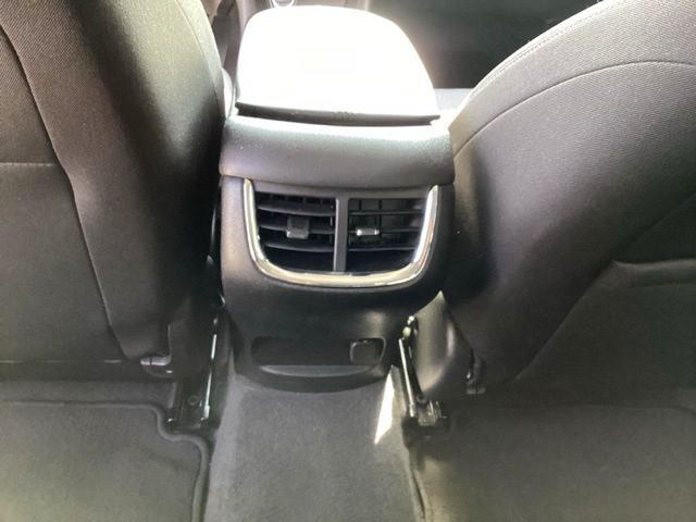 Chevrolet Malibu  2024