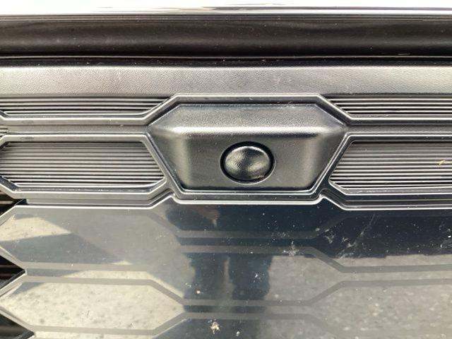 Mitsubishi Outlander  2024