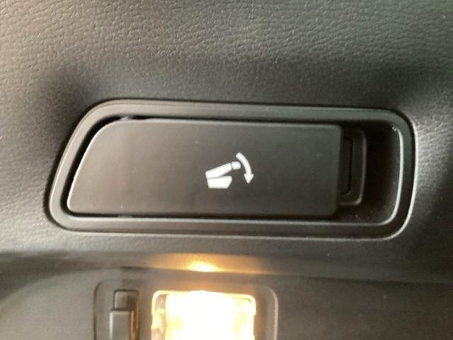 Mitsubishi Outlander  2024