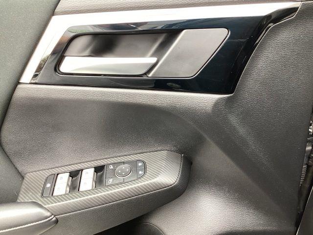 Mitsubishi Outlander  2024