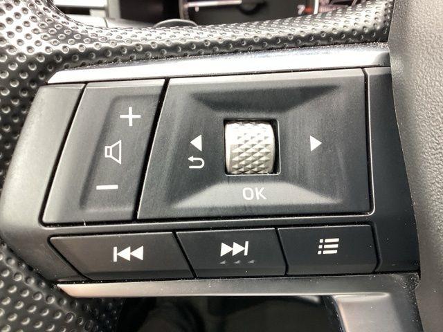 Mitsubishi Outlander  2024