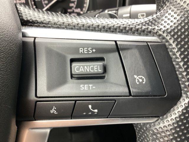 Mitsubishi Outlander  2024