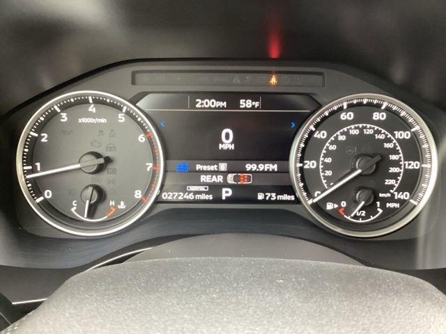 Mitsubishi Outlander  2024