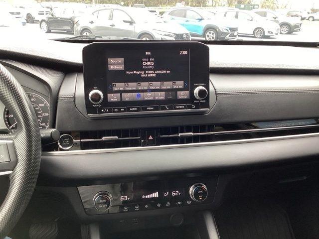 Mitsubishi Outlander  2024