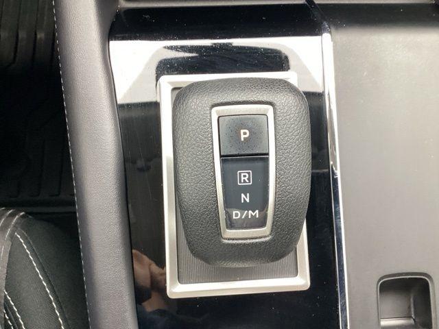 Mitsubishi Outlander  2024