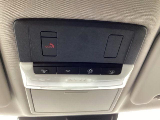 Mitsubishi Outlander  2024