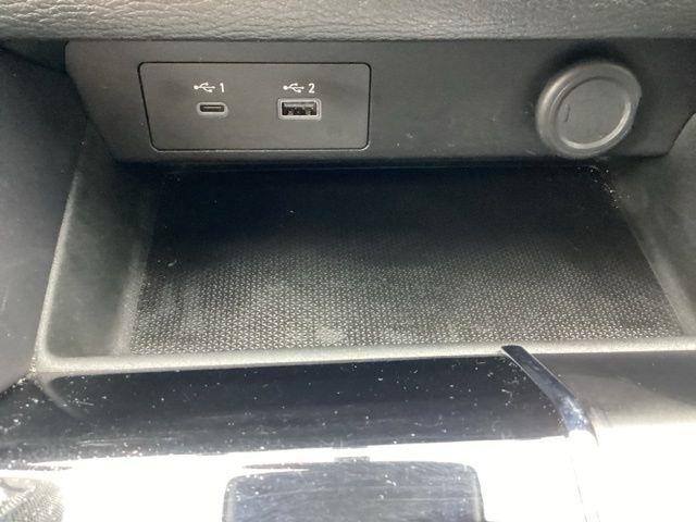 Mitsubishi Outlander  2024