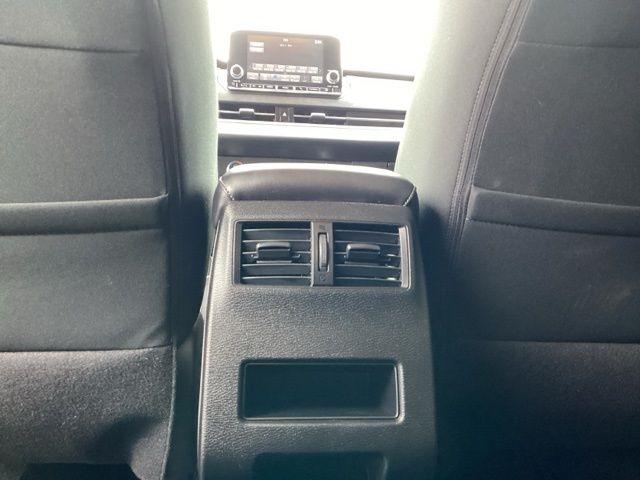 Mitsubishi Outlander  2024