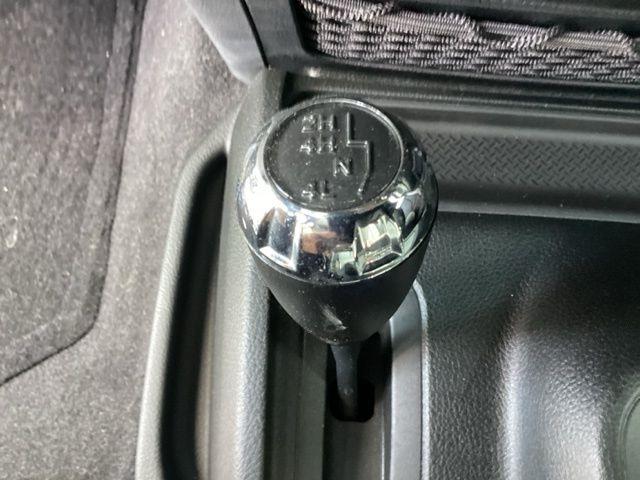 Jeep Wrangler JK  2018