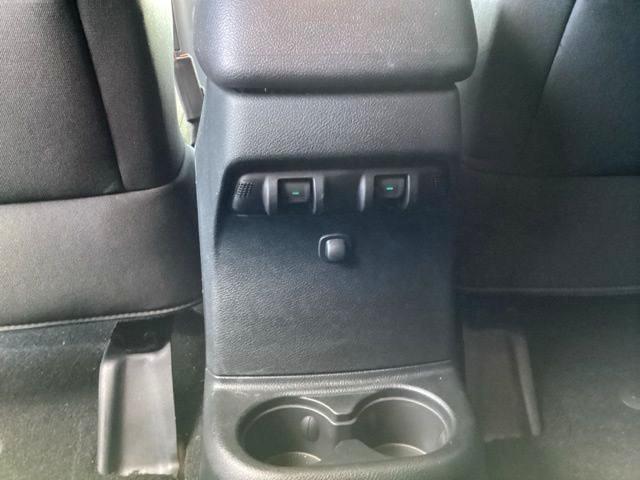 Jeep Wrangler JK  2018