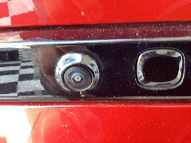 Kia K4  2025
