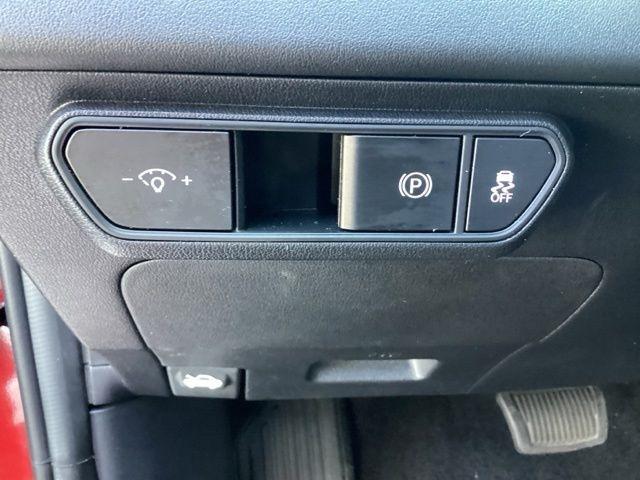 Kia K4  2025