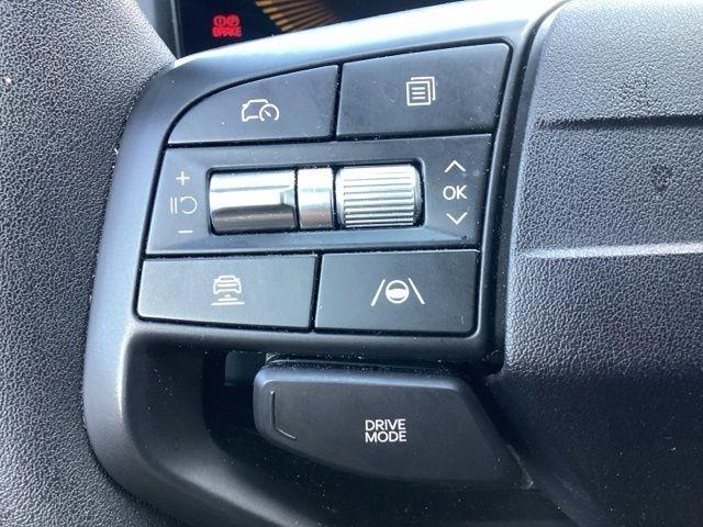 Kia K4  2025