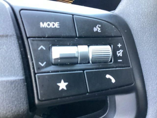 Kia K4  2025