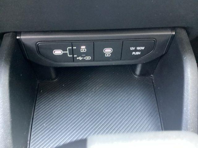 Kia K4  2025