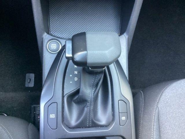 Kia K4  2025