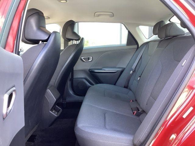 Kia K4  2025