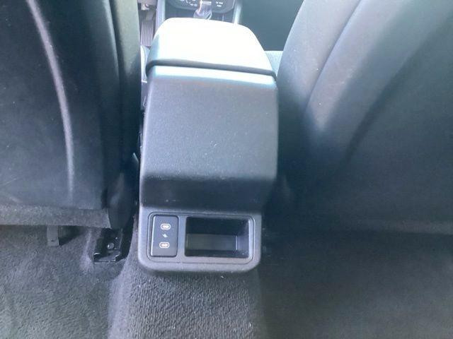 Kia K4  2025