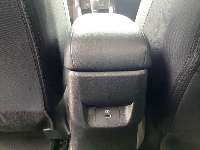 Nissan Versa  2025