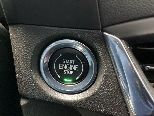 Buick Encore GX  2025