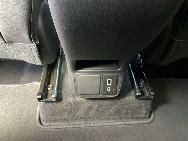 Buick Encore GX  2025