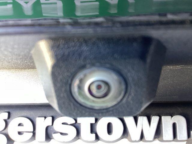 Hyundai Tucson  2025