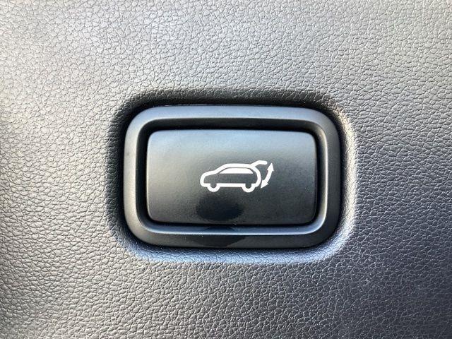 Hyundai Tucson  2025