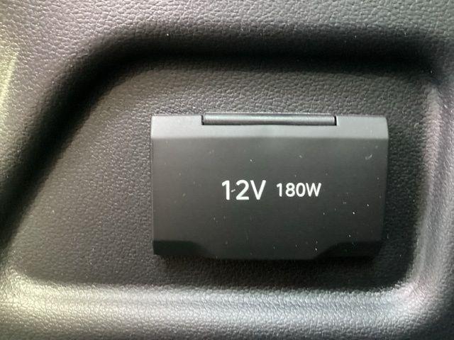 Hyundai Tucson  2025