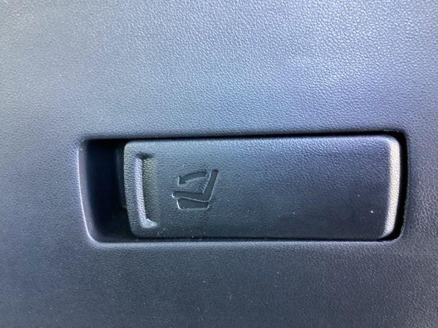 Hyundai Tucson  2025