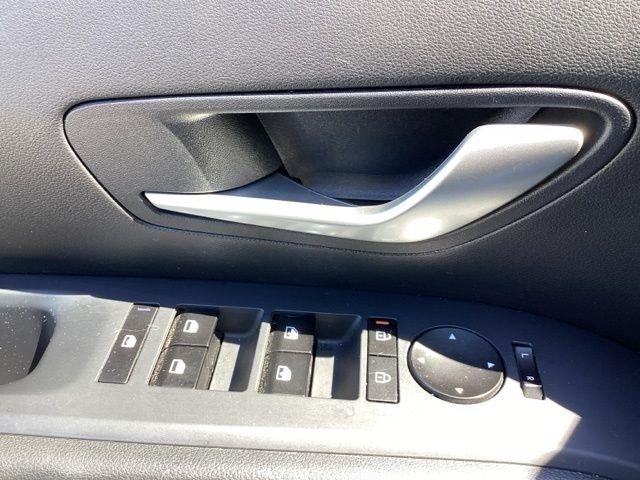 Hyundai Tucson  2025