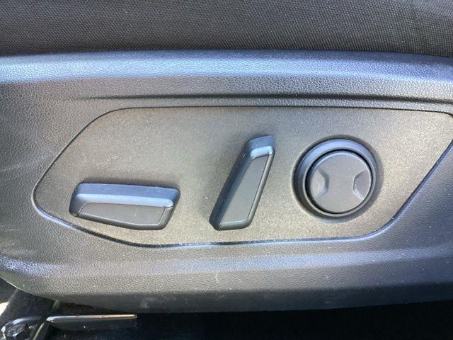 Hyundai Tucson  2025