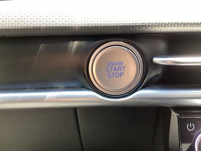 Hyundai Tucson  2025