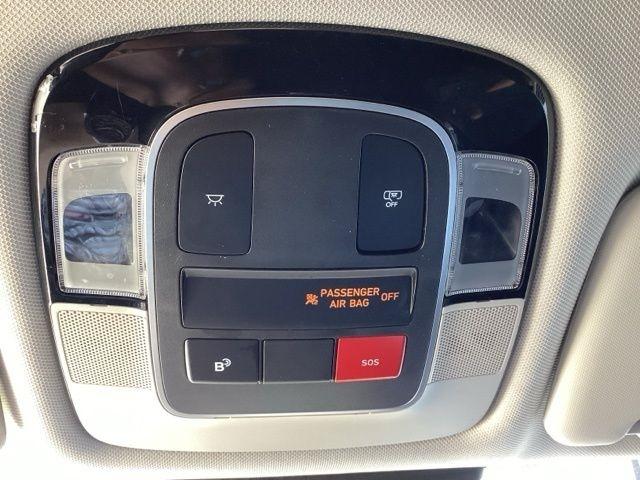 Hyundai Tucson  2025