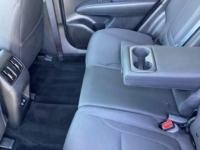 Hyundai Tucson  2025