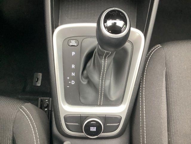 Hyundai Venue  2025