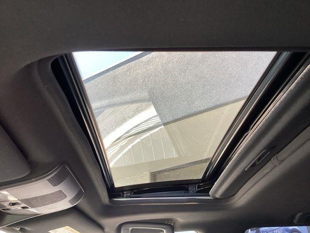 Mitsubishi Outlander  2020