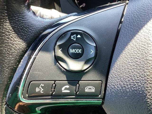 Mitsubishi Outlander  2020