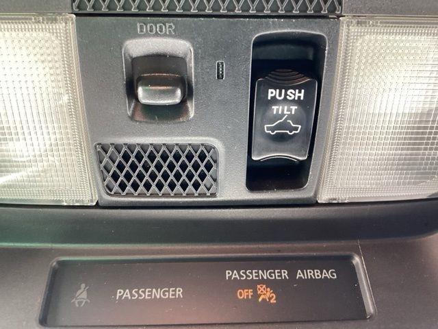 Mitsubishi Outlander  2020