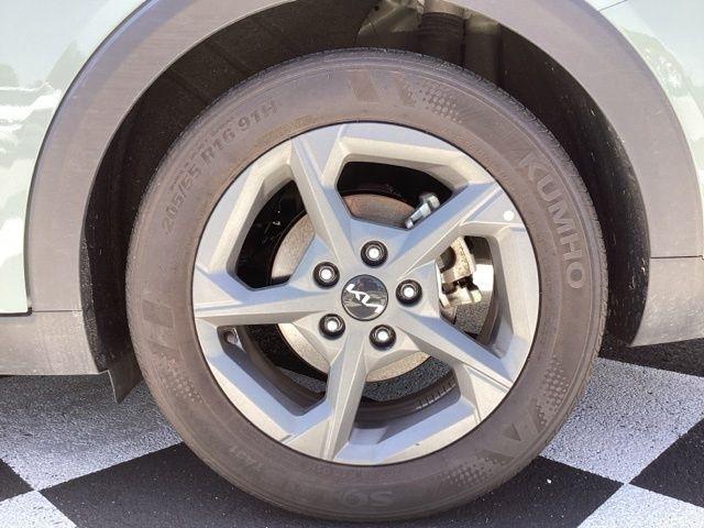 Kia K4  2025
