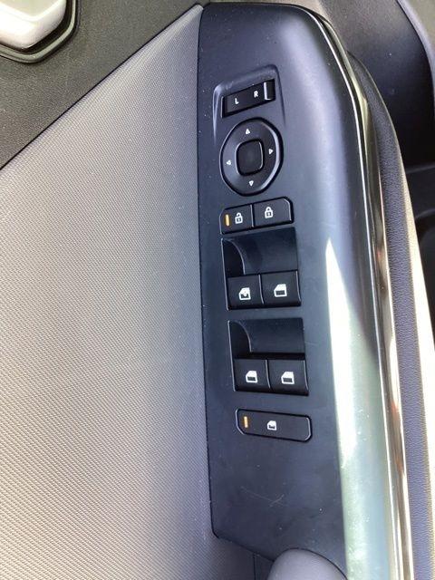 Kia K4  2025