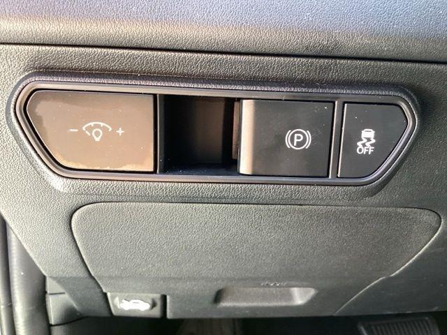 Kia K4  2025